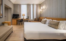 Descobertas Boutique Hotel By Aspasios